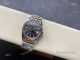 Clean Factory Rolex Datejust 3235 Black Face Watch 36mm 041509 (5)_th.jpg